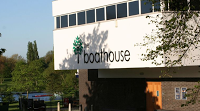 The Boathouse Function Suite and Sunday Carvery 1084283 Image 0